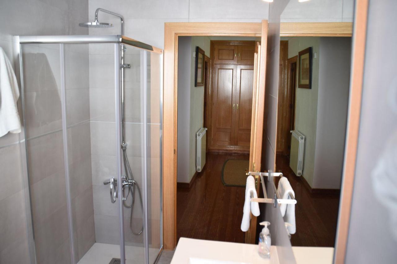 Villa Paradise - Almassora Nerja