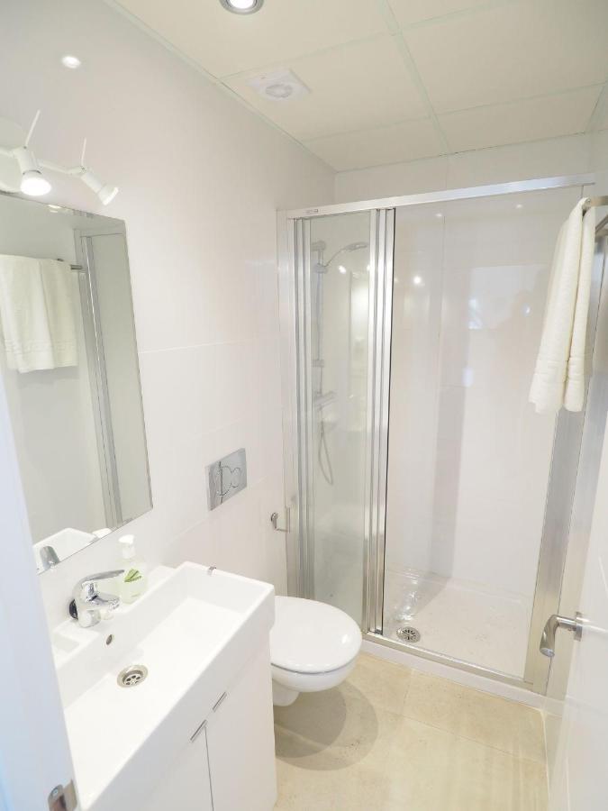 Villa Paradise - Catalina Nerja