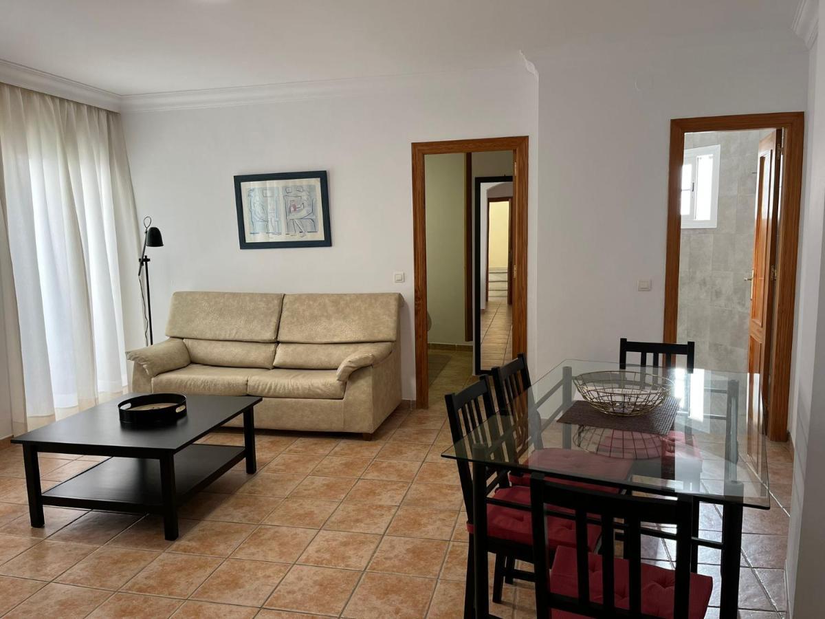 Jimmy 2 * Nerja