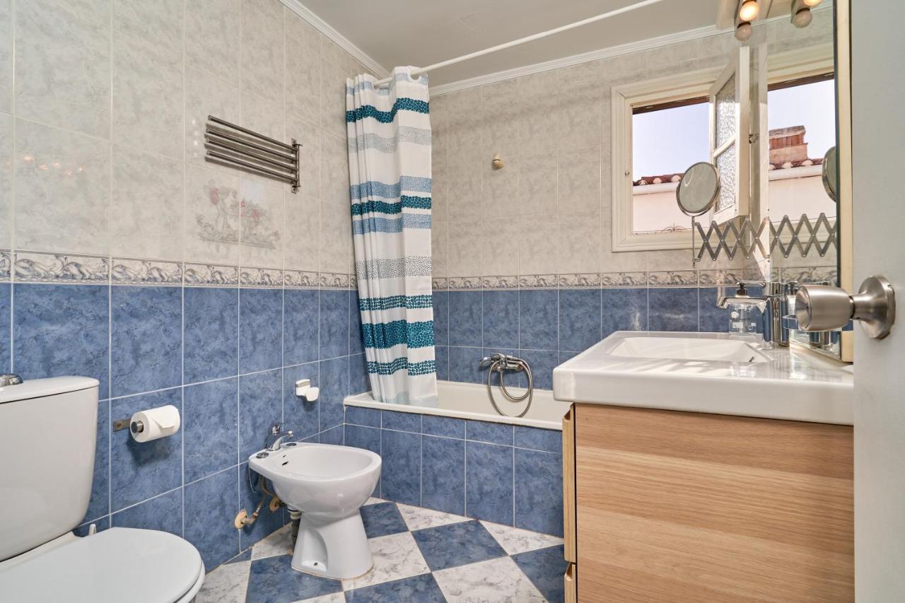 Almijarahouse Vakantiehuis