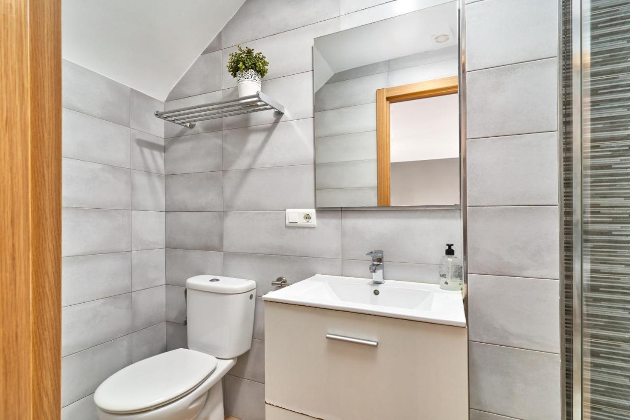 Almijarahouse Vakantiehuis Nerja