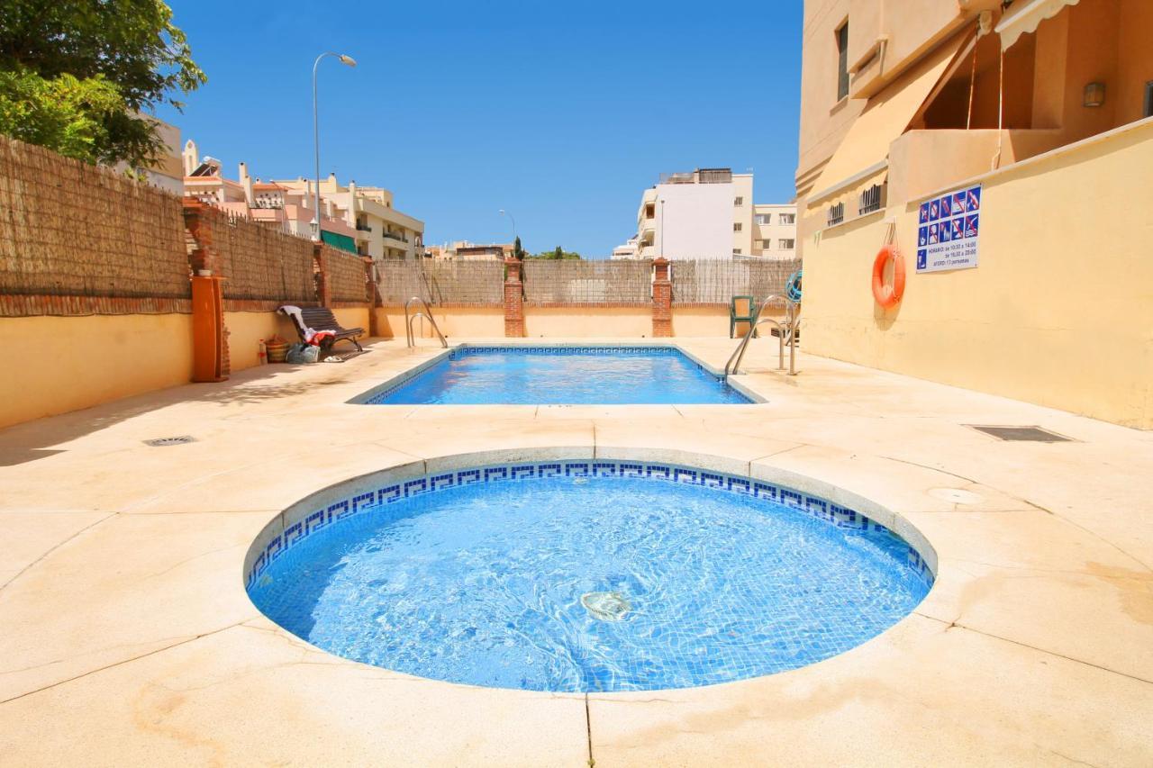Cala De Spainsunrentals 1083 *