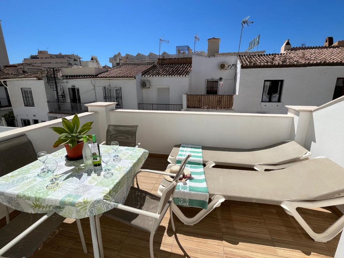 Paradise - Zafiro Villa