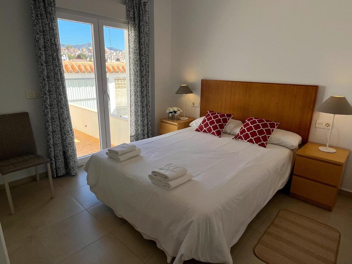 Paradise - Zafiro Villa *