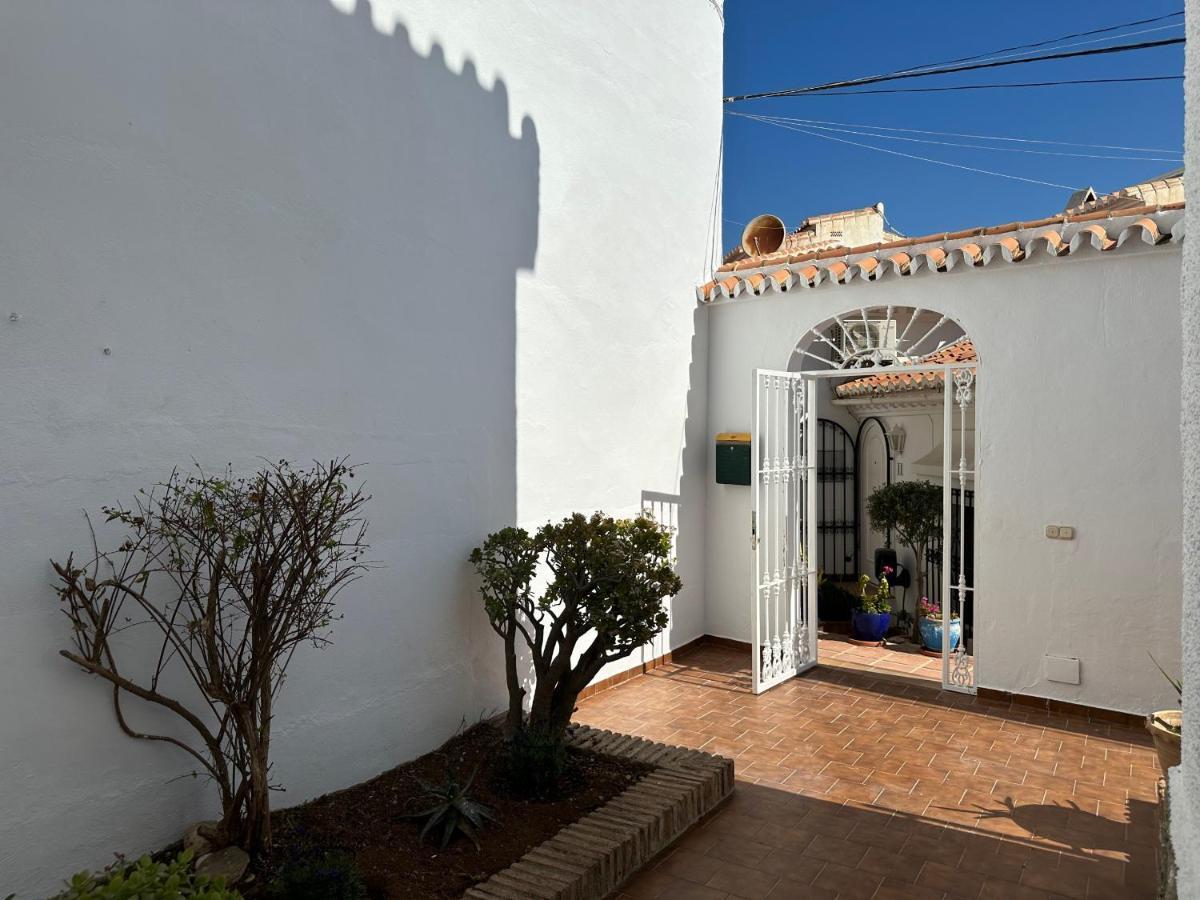 Paradise - Rayo De Sol Villa *