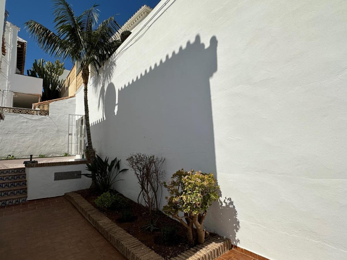 Villa Paradise - Rayo De Sol