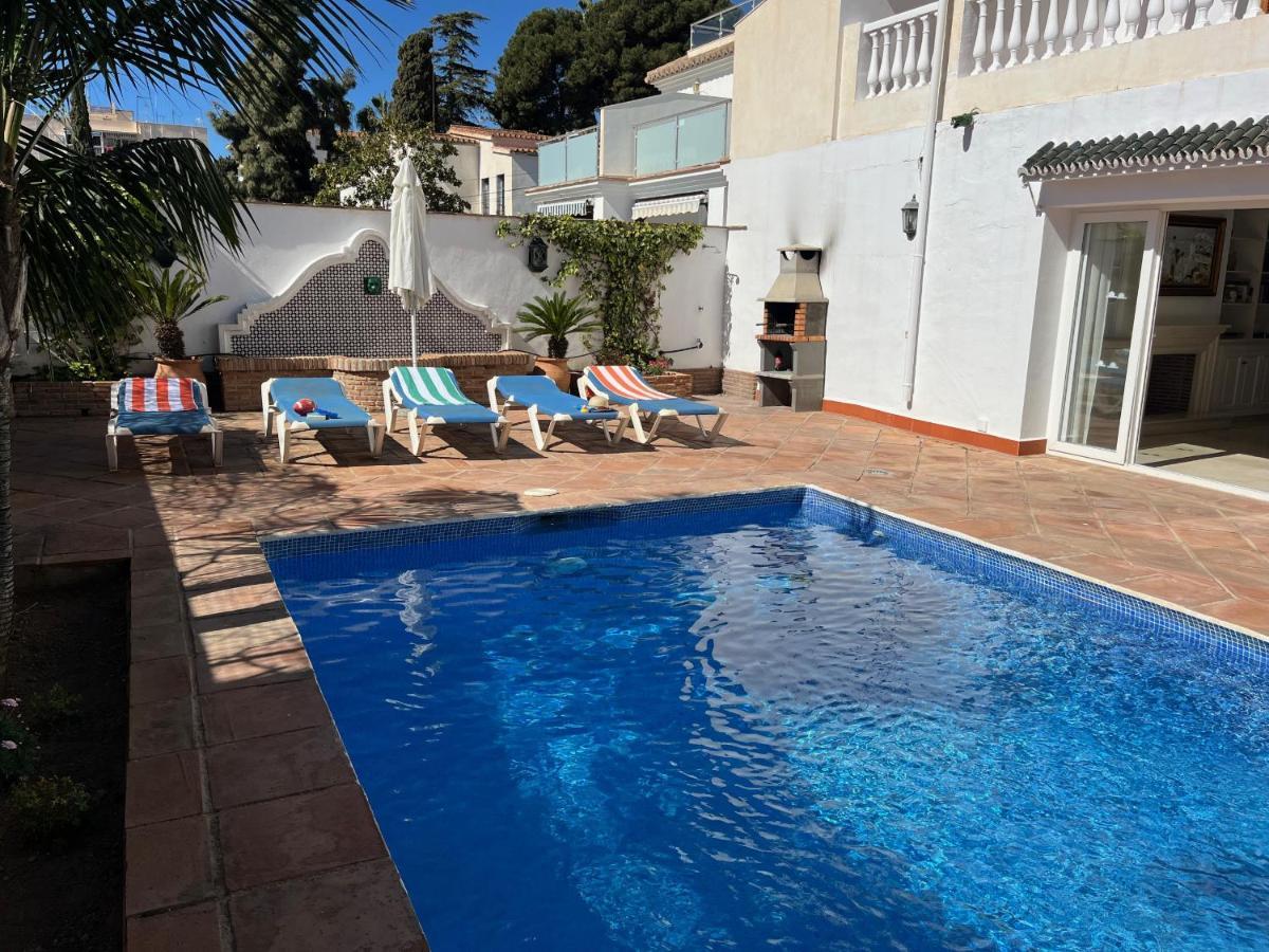 Paradise - Almassora