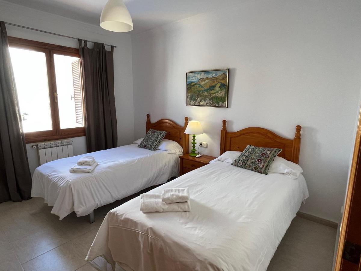 Villa Paradise - Almassora