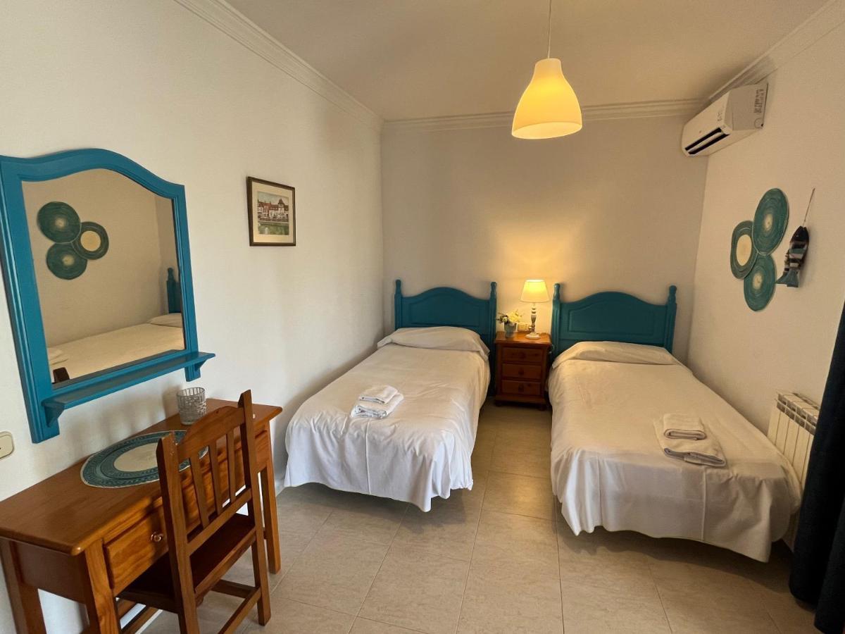 Paradise - Almassora Villa Nerja