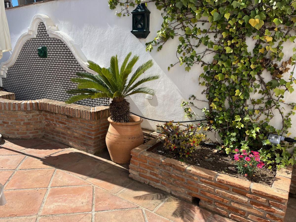 Paradise - Almassora Villa