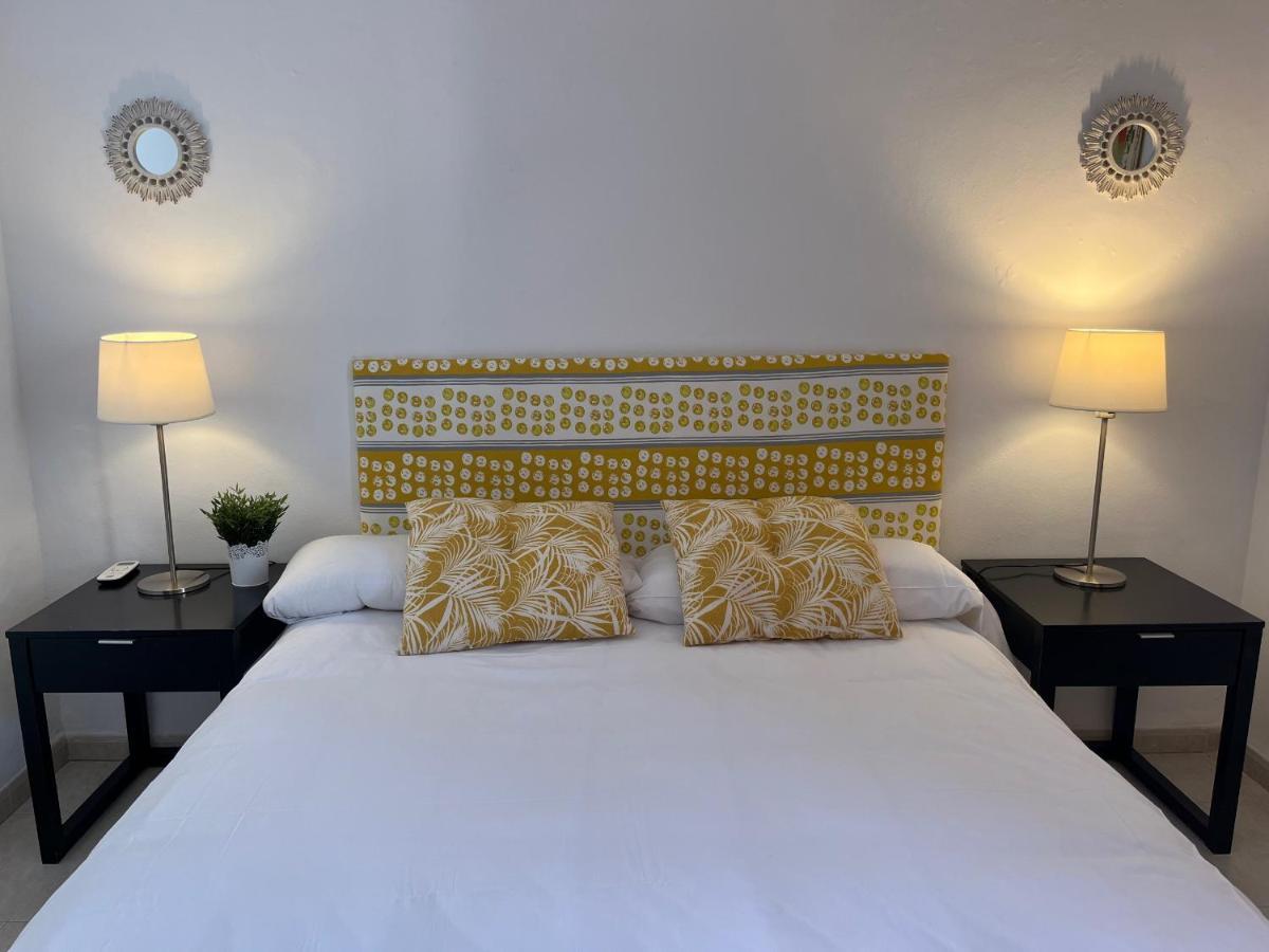 Paradise - Almassora Villa