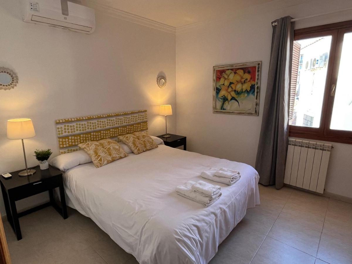 Villa Paradise - Almassora