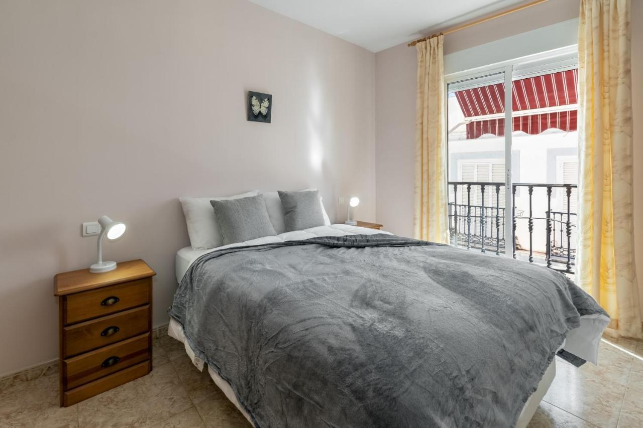 Apartamento Ana