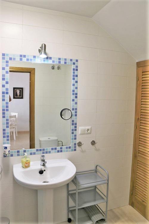 Casa Kasander, Two Bedroom Near With Pool