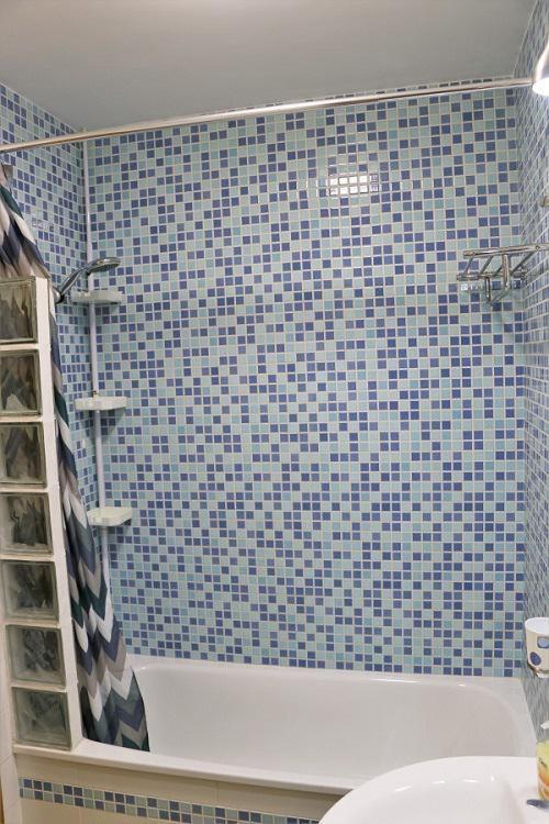 Appartement Casa Kasander, Two Bedroom Near With Pool *