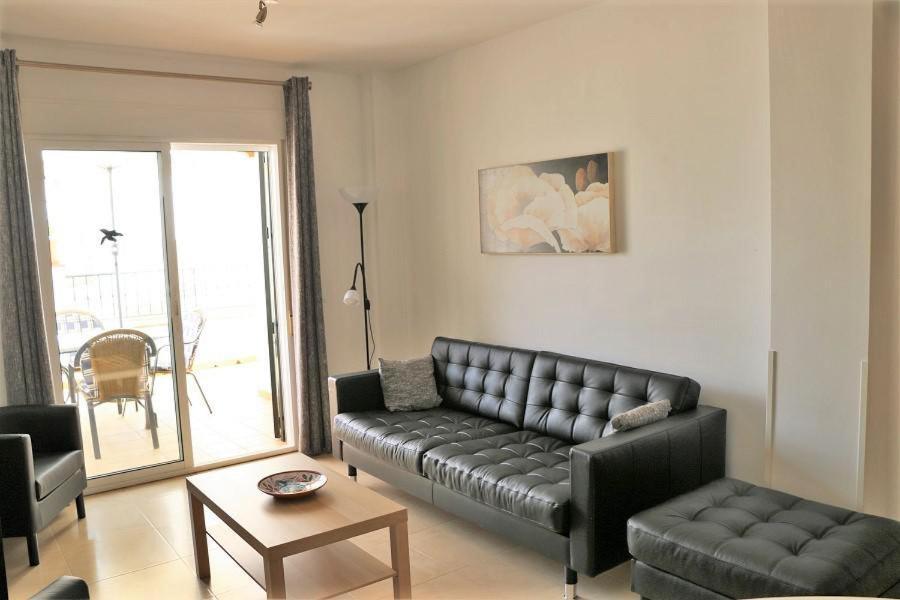 Casa Kasander, Two Bedroom Near With Pool Appartement *