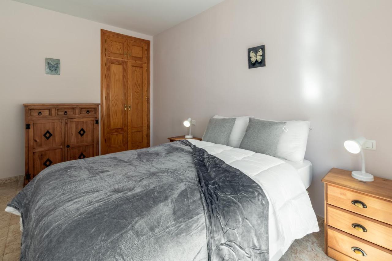 Apartamento Ana Nerja