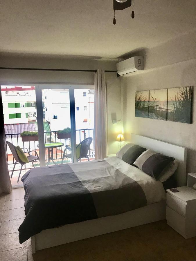Appartement Centrally Located And Comfortable In 4b