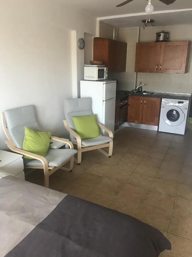 Appartement Centrally Located And Comfortable In 4b