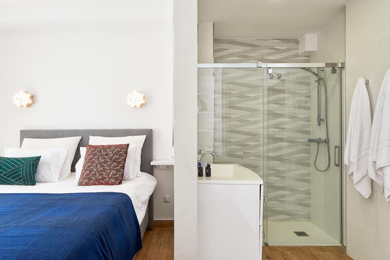 Pintada In By Solaga Homes Nerja