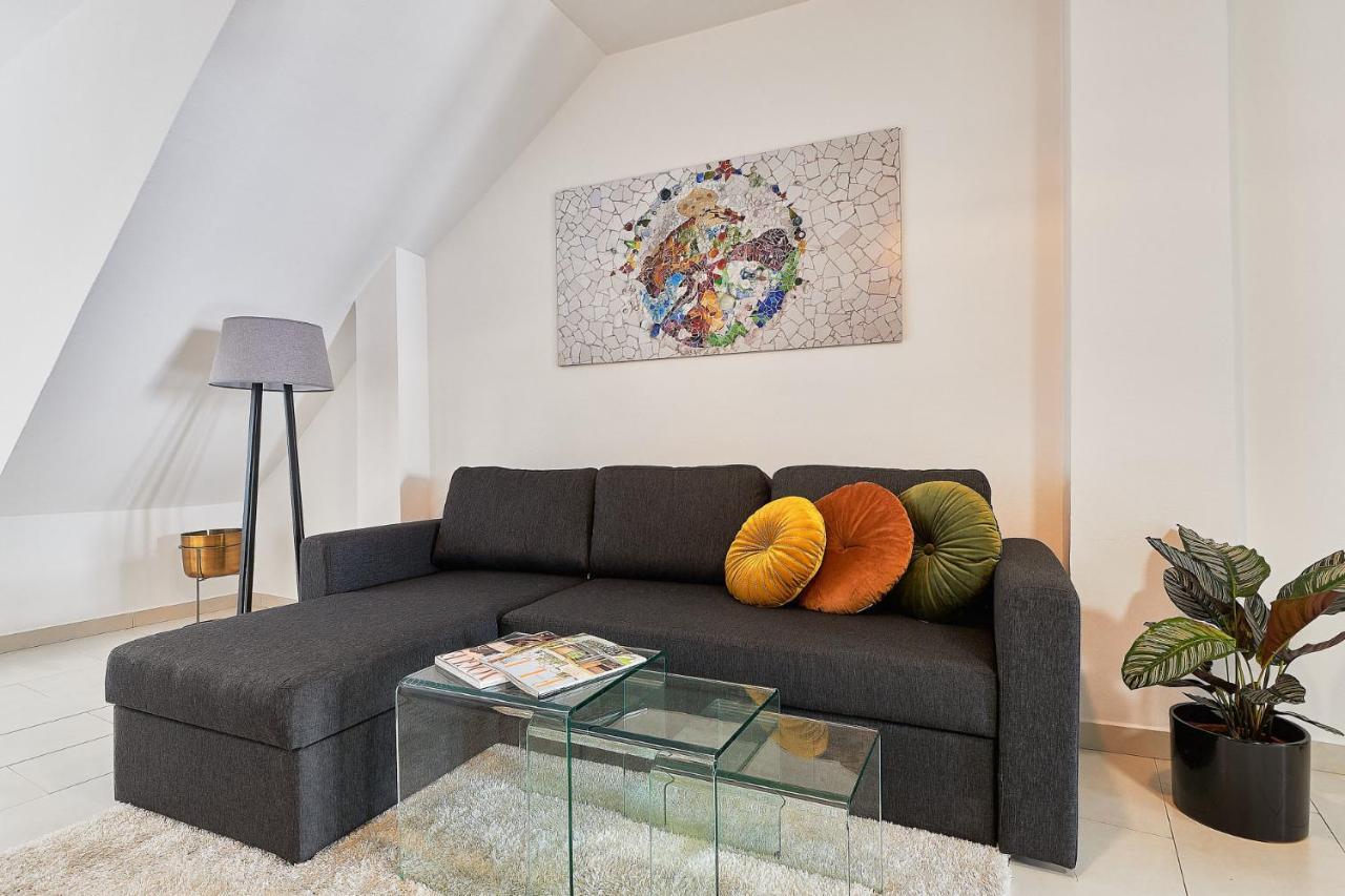 Pintada In By Solaga Homes * Nerja