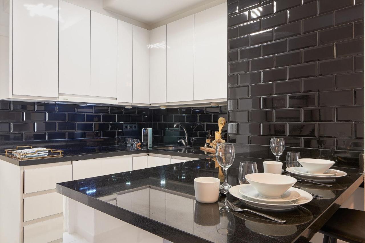 Pintada In By Solaga Homes Appartement Nerja