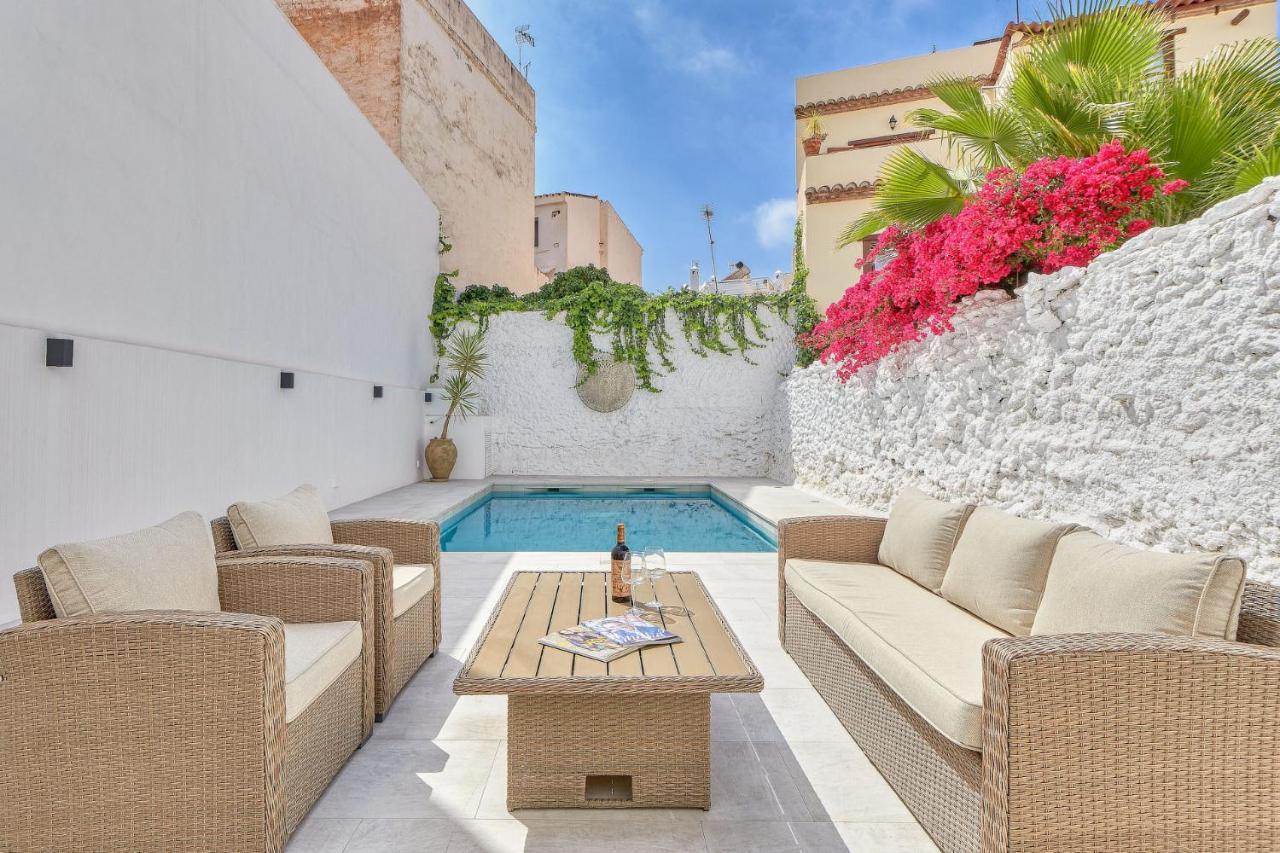 Pintada In By Solaga Homes