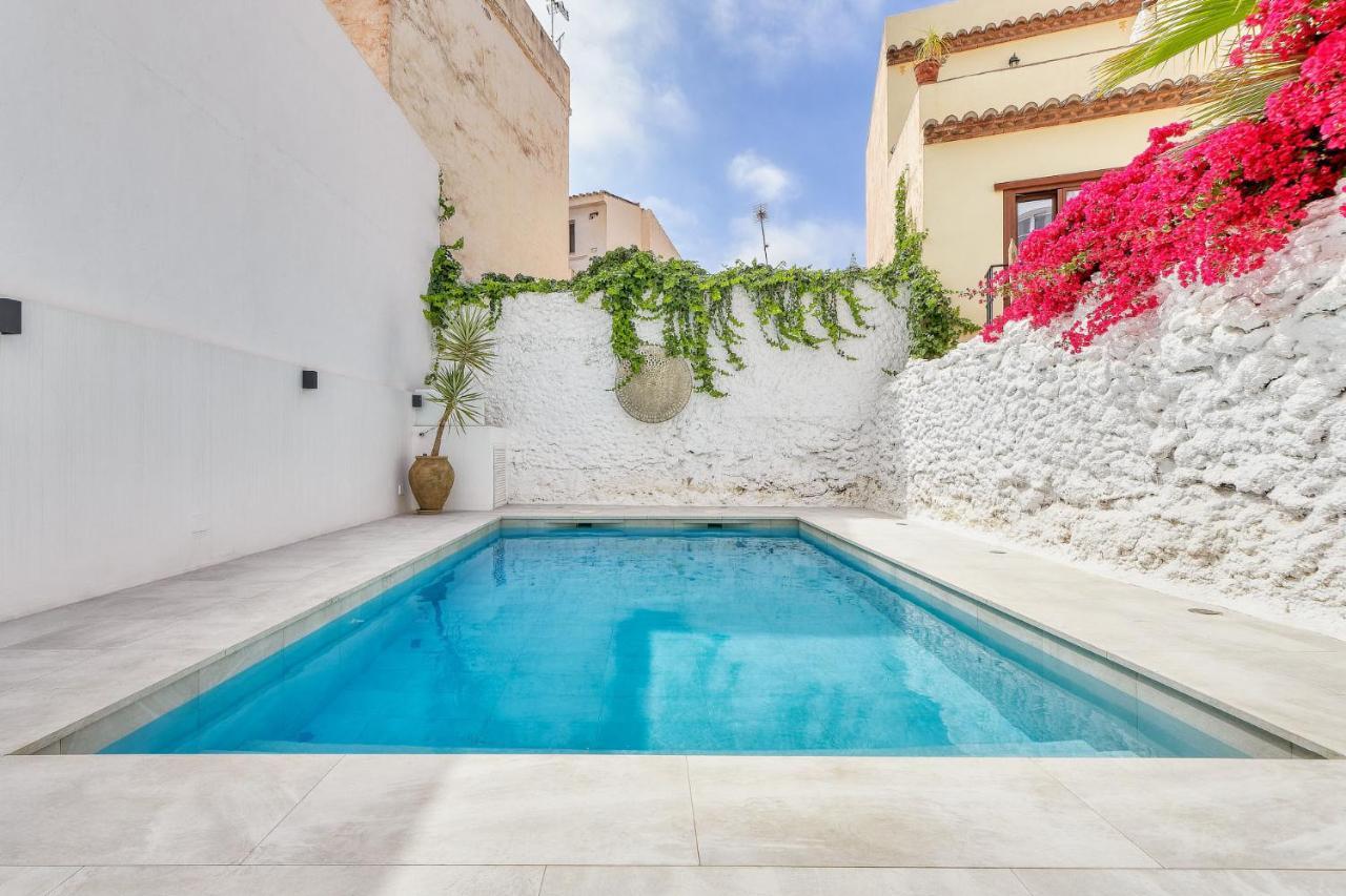 Pintada In By Solaga Homes