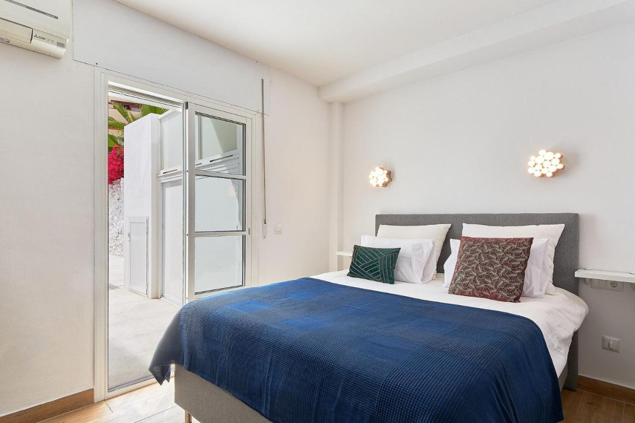 Pintada In By Solaga Homes