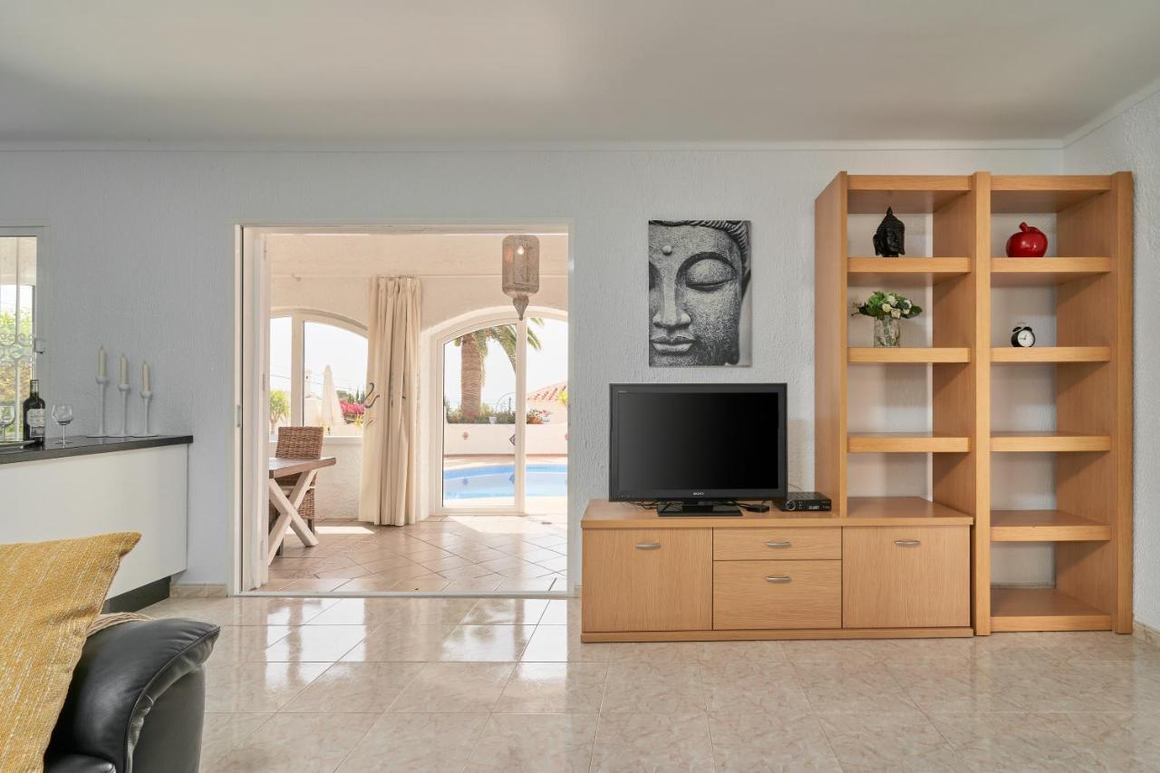 Casa Ambar *