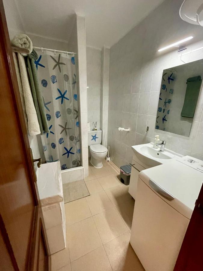 Apartamento Estudio Con Terraza By Maison Jaken