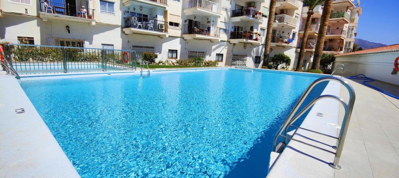Apartment Ap368 - Coronado 67 -
