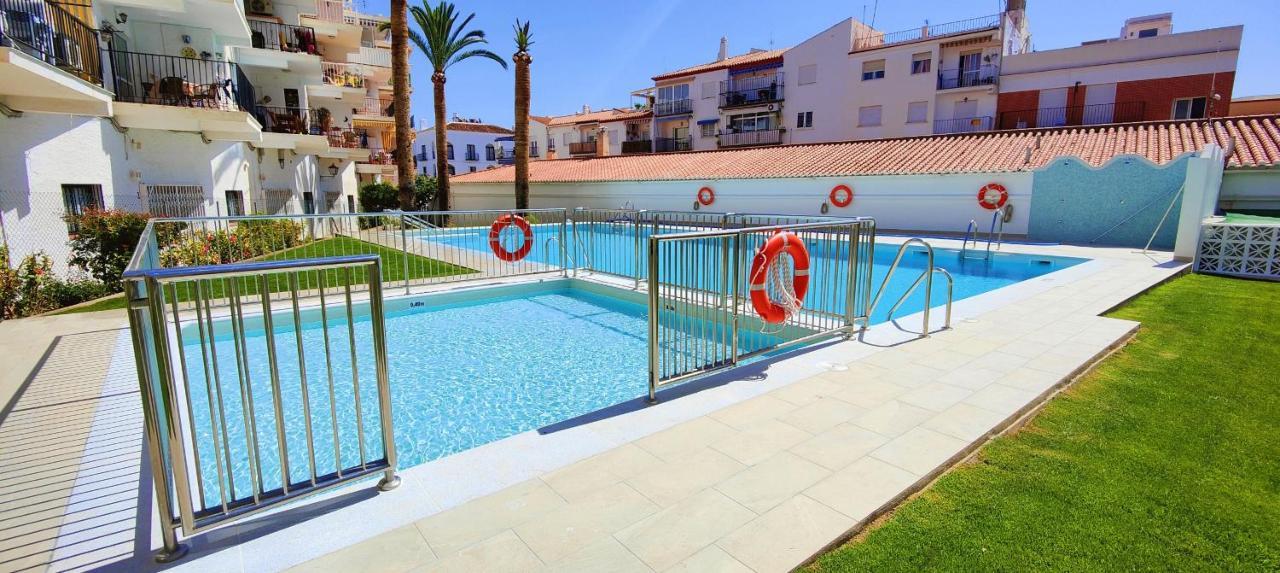 Apartment Ap368 - Coronado 67 - *