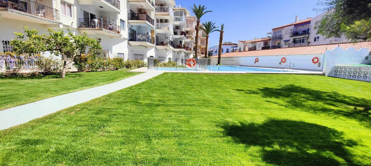 Ap187 Coronado 78 - Nerja