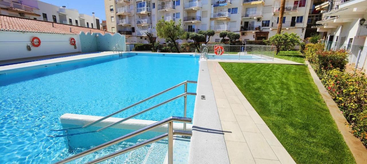 Ap187 Coronado 78 - Apartamento *