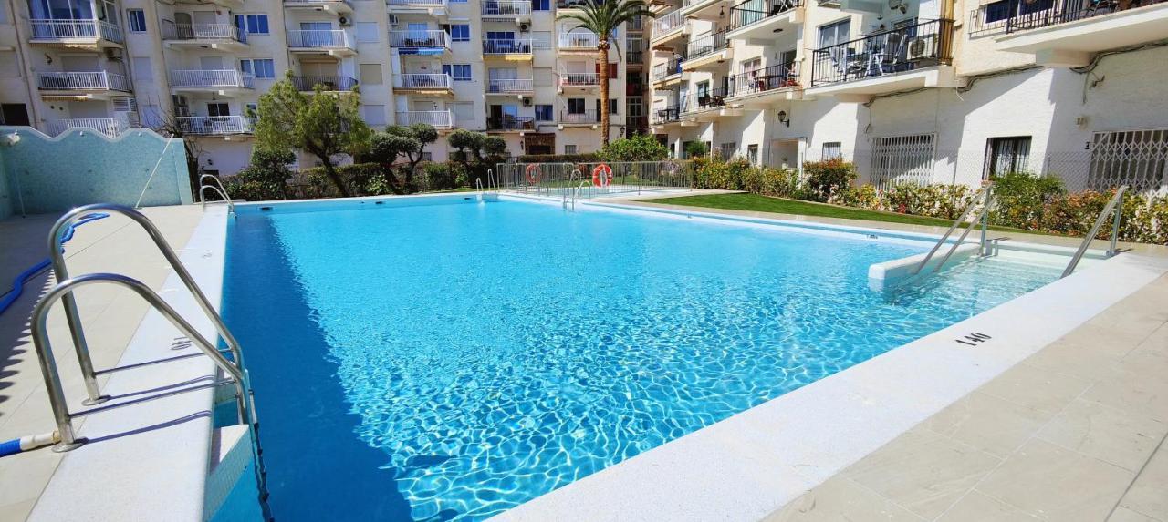 Ap187 Coronado 78 - Apartamento