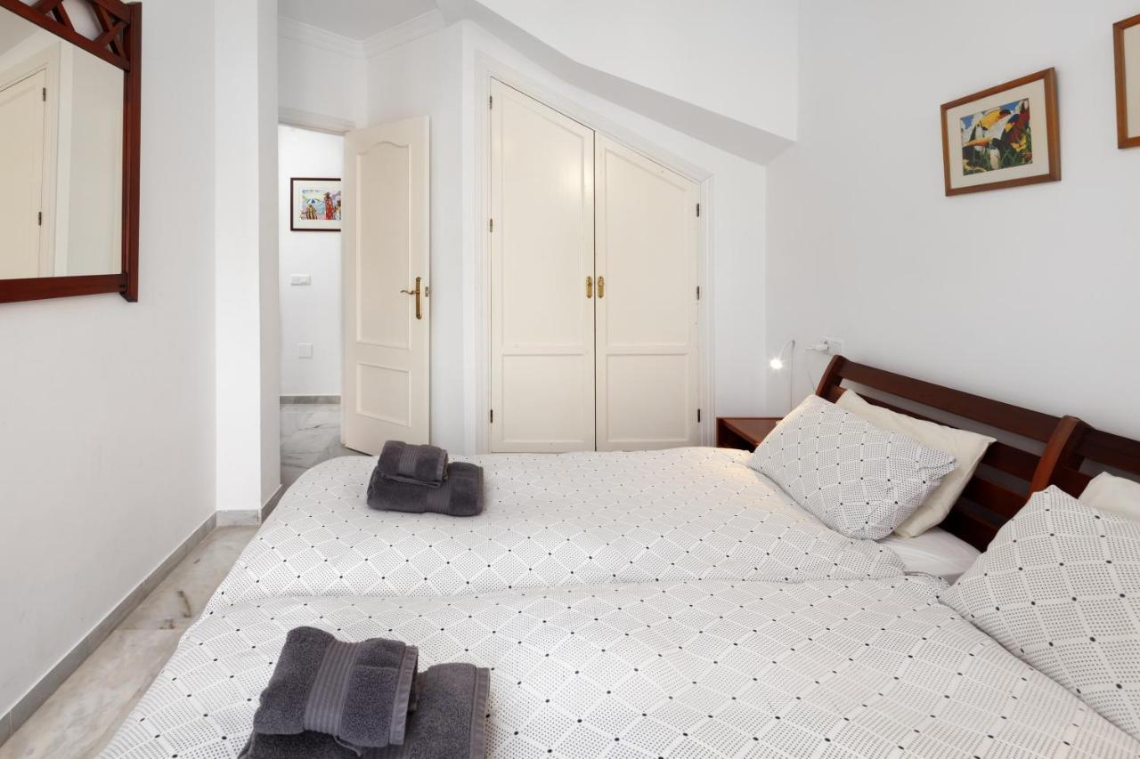 Villa Miramar Burriana 10 Pax