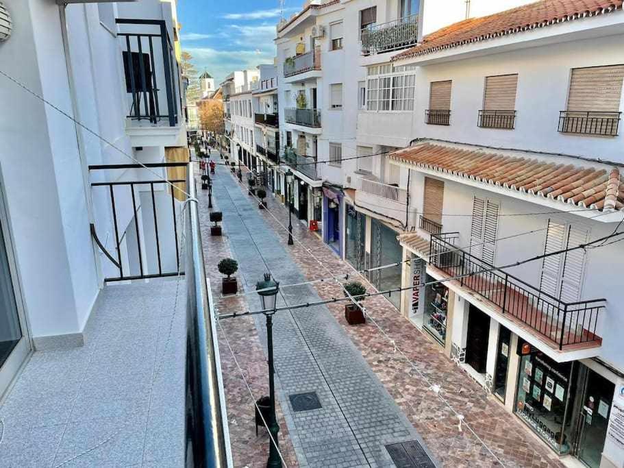 De 3 Dorm En Pleno Centro De