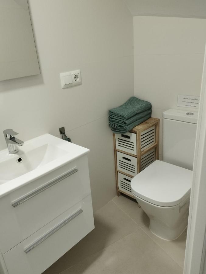 Casa Eva - Adults Only * Nerja