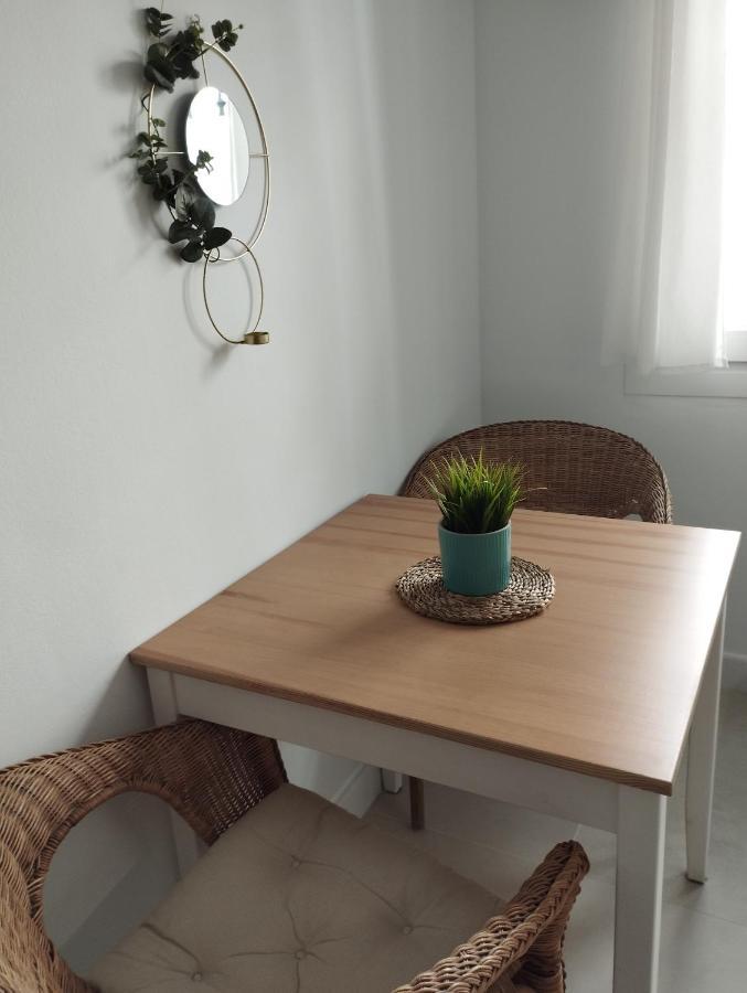 Casa Eva - Adults Only Apartamento Nerja