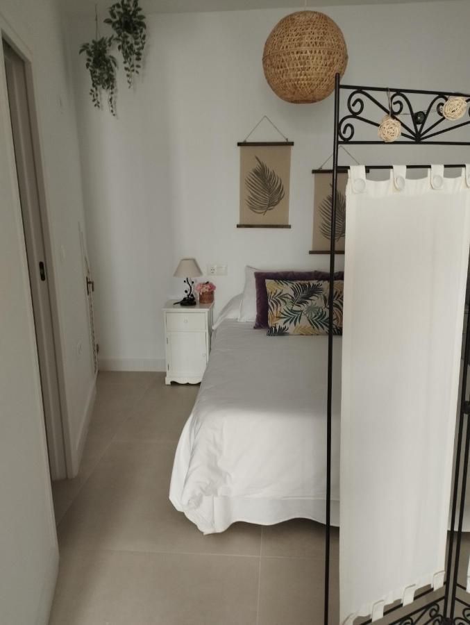 Casa Eva - Adults Only Apartamento