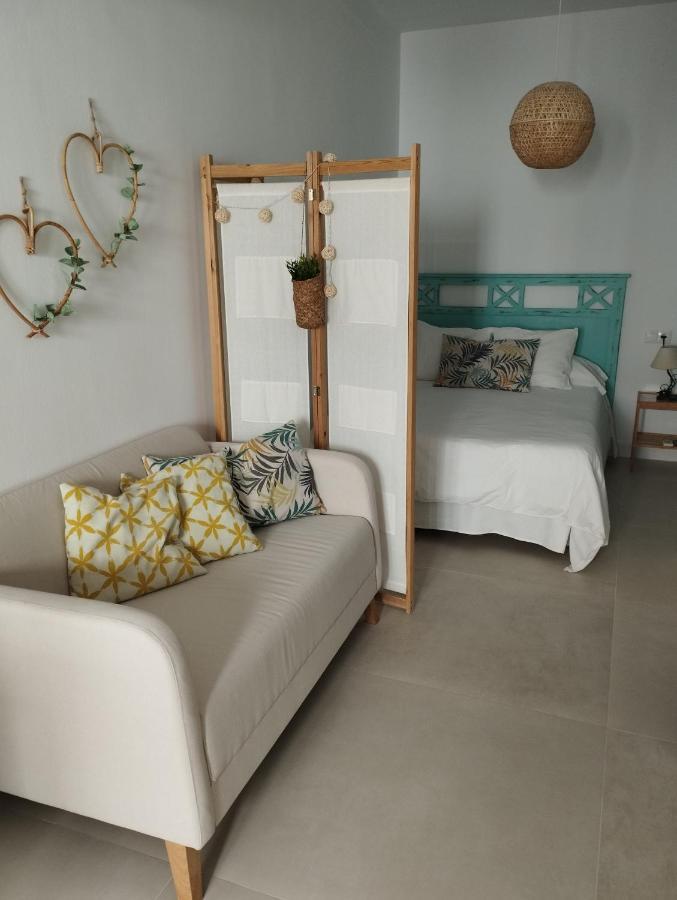 Casa Eva - Adults Only *