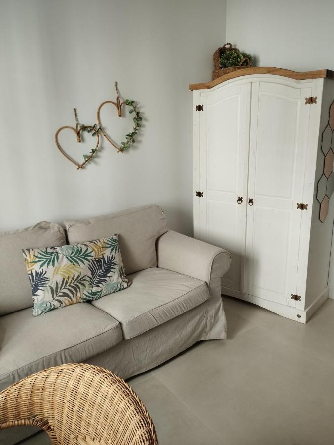 Casa Eva - Adults Only