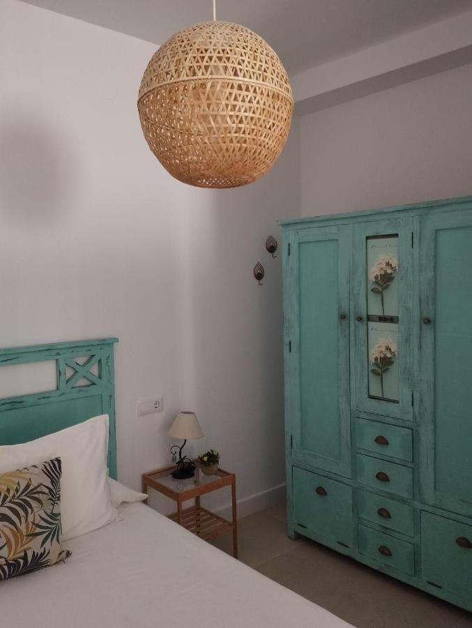 Apartamento Casa Eva - Adults Only Nerja