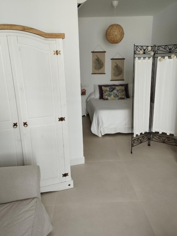 Casa Eva - Adults Only Apartamento *