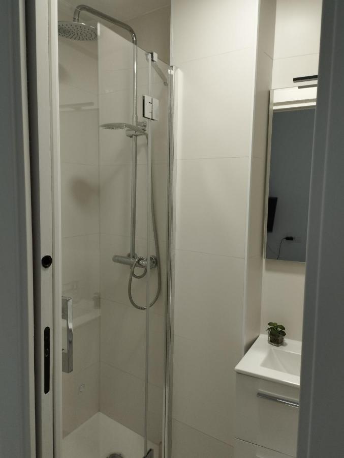 Apartamento Casa Eva - Adults Only