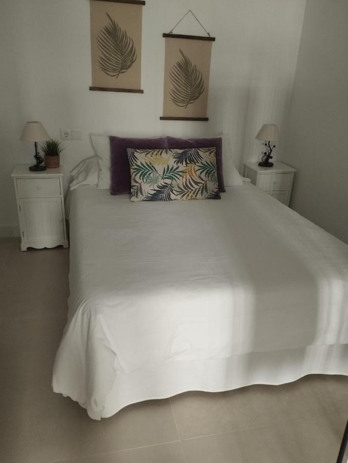 Casa Eva - Adults Only Nerja