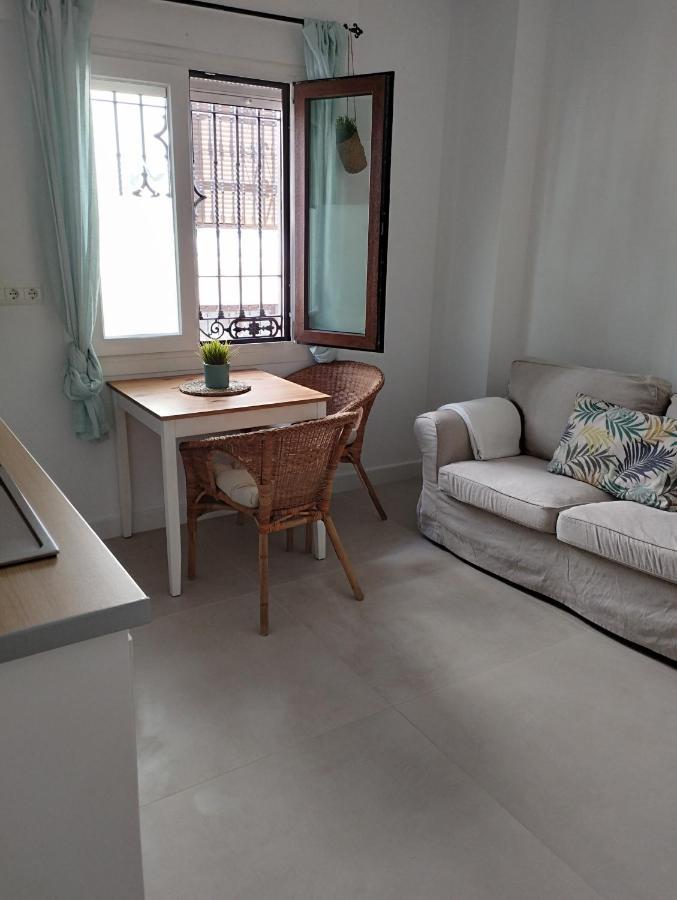 Apartamento Casa Eva - Adults Only Nerja