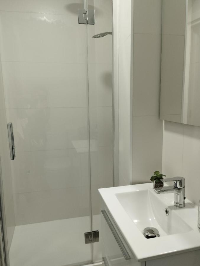 Casa Eva - Adults Only Nerja