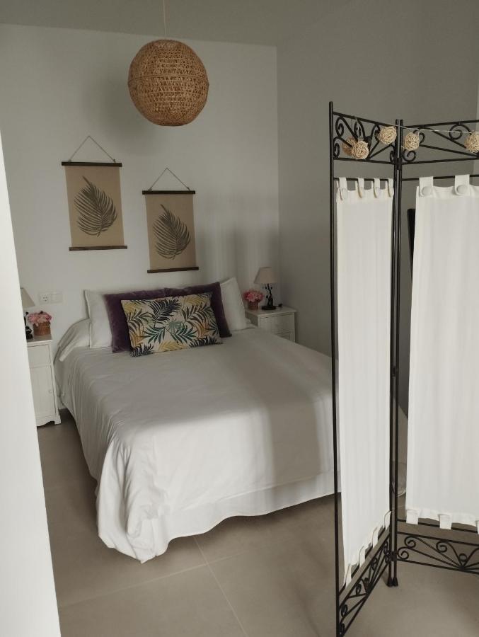 Apartamento Casa Eva - Adults Only Nerja